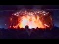 HIM - "Beautiful" Live @ Pepsi Sziget Festival ...