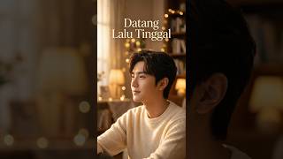 Download lagu Datang Lalu Tinggal –   | Musik Indonesia | Lagu Original 2026 mp3