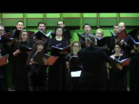 UNMB - Corala Danielescu