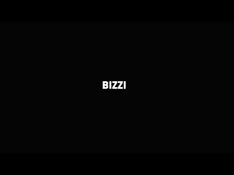DIPLO DA DON X BLACKBOY SODOMA - BIZZI (Video Oficial)