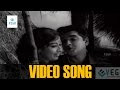 Chempavizhachundil Malayalam Song Nazhikakallu