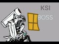 Ksi Boss Transformers Aoe Test Dc2