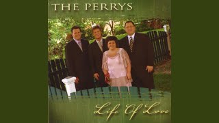 I Will Find You Again