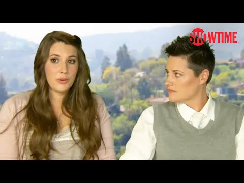 The Real L Word Season 3: Behind the Scenes | SHOWTIME