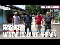 Mantap Salam Olahraga Lengkap Dengan Kang Gobang PREMAN PENSIUN 7 Part 2 2