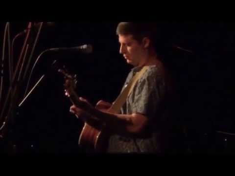 JBomb - Cut Copy & Paste - Live at the Kranzberg Arts Center