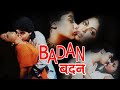 South Indian Superhit Romantic Full Movie Harish And Prameela Hindi Dubbed Romantic Full Movie