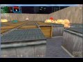 [AMXX Plugin] CS Counter Strike 1.6 Bomberman ...