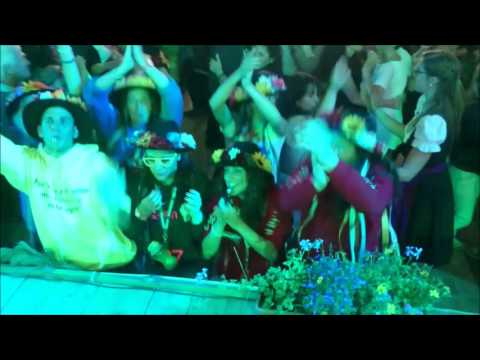 Die Goldrieder  aus Osttirol-Tirol