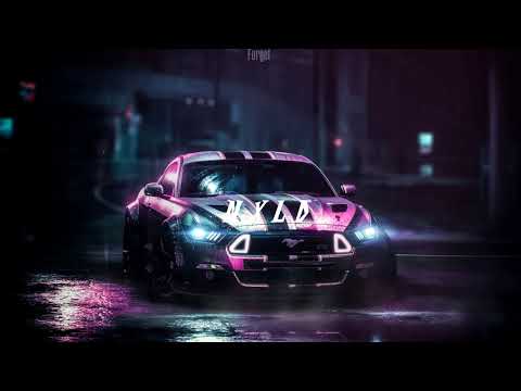 IHAVEONECHANCE & HIES - BOUNCE