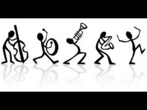 house-sam de dj ft.m'bali.heart n' soul(original mix)-house