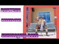 JIMINOGENI DOTO BHUTEMI JIGUKEMAGA PRD MBASHA STUDIO MSAMBAZAJI YEGELA JIDAZUGA 0692524261