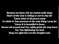 Protoje Hail Ras Tafari Lirycs