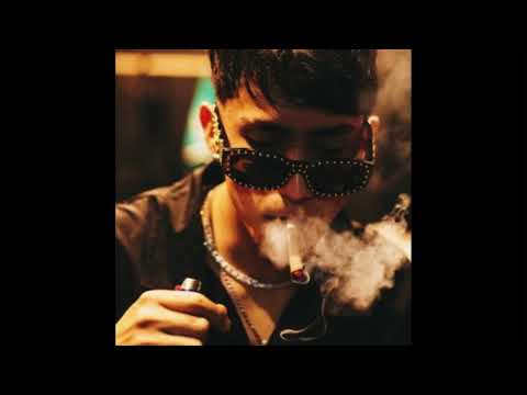 (FREE) Yng lvcas ✘ El Malilla Type Beat - "LA NENA" | Reggaeton Type Beat 2024