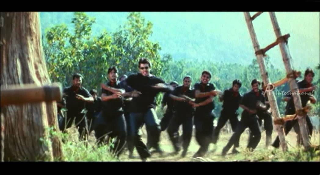 Kiliye Kiliye Lyrics | Ji | Ajith Kumar, Trisha Krishnan | Sujatha Mohan, Udit Narayan | Vidyasagar