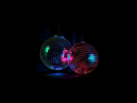 [FREE] Deep House x Club Trap Type Beat - "SCREAM" | EDM House Type Beat 2023