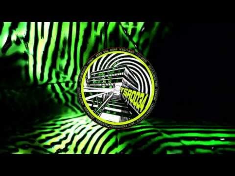 Tekno Sucks Appreciation Edition - TSR0034  Emel - Consensus