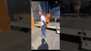 Download lagu Mbuzeni edlala isiginci live 🎸🎙️⏯️ mp3