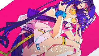 Cover art for Purple Bubble Gum Machine
