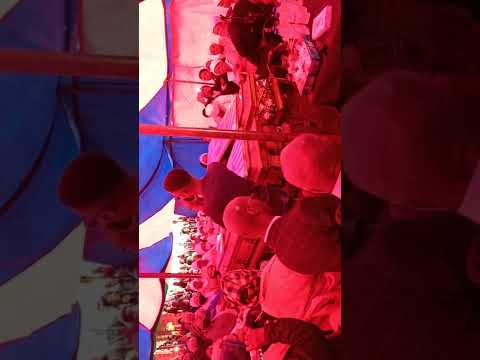 Luzza Da Main Sending His last Goodbye to fellow Spaza Rapper Disparita of Amarhumsha