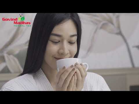 Diabetic tea 1000 gm x 1