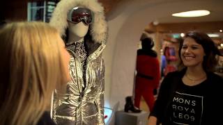 Leben & Karriere beim Stanglwirt