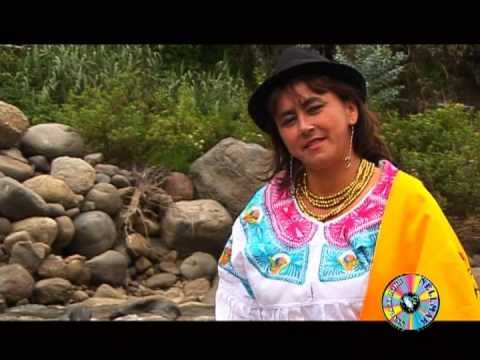 Cuitas de Amor - Duo Manantial