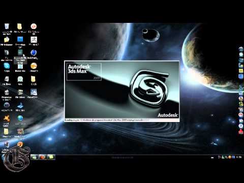 comment installer fumefx