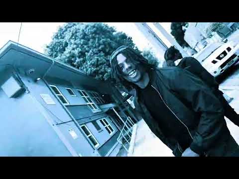 Clock That Tea - Luxury Lex (Official Music Video) 