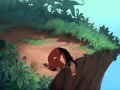 Kuzco Danse De Joie De Kuzco