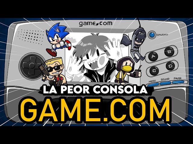 Vídeo relacionado con the Fan Tee Sudadera Adulto Sin Capucha de Hombre Videojuegos Gamer Modo Juego Activado 132 S