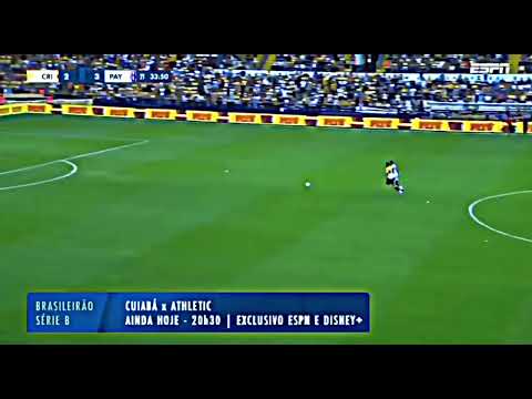 Criciúma 2x4 Paysandu  ⚽️ Maurício Garcez (2)🥾 Maurício Antônio 🏆 Brasileirão Série B | 29ª rodada