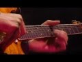 Dire Straits   You and Your Friend LIVE On the Night, 1993 HD