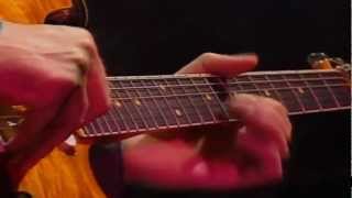 Dire Straits   You and Your Friend LIVE On the Night, 1993 HD