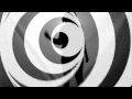 The Cinematic Orchestra - As the Stars Fall