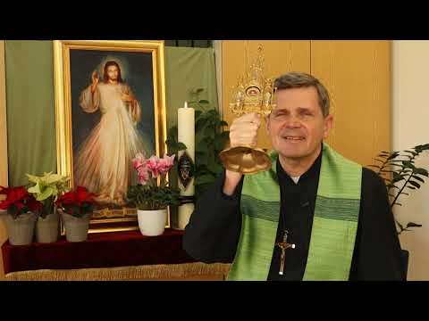 Heilung von Selbsthass mit Zeugnis