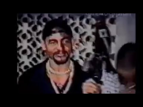 TC ADA | DENDÊ - PQD GUERREIRO DO MORRO DO DENDÊ, EU SOU PARAQUEDISTA E LUTO ATÉ MORR€R [EXCLUSIVA]