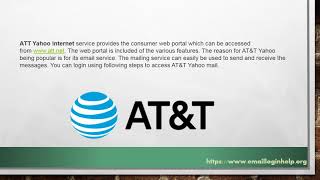 At&t Uverse Login Account