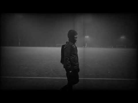 Sollentuna FK P06 Akademi 2021 Trailer