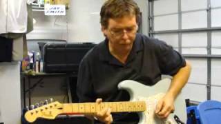 TOWN WITHOUT PITY by JAY SMITH