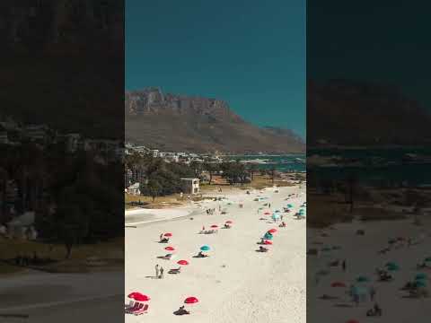 Most Beautiful Beaches in the World - Travel Video