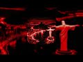Ogryzek - GLORY Sped Up (Official Audio)