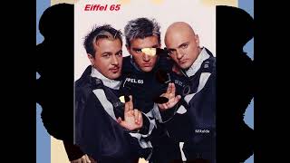 Eiffel 65 - Dub In Life (Album Edit) Lyrics