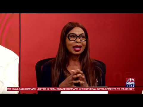 Closed-door for BoG Governor: Transparency the casualty? | Newsfile