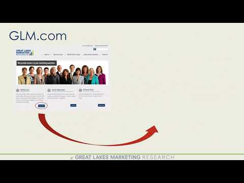 Child Resistant Packaging Webinar - November 2017