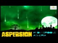 ANDY GROOVE & ASHERIA - ASPERSION ...