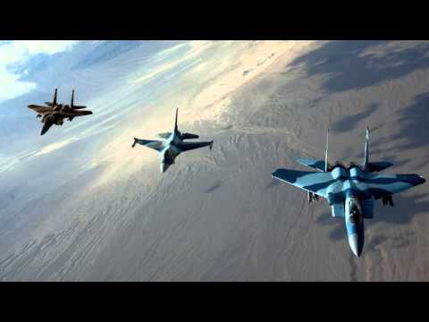 Lucas & Beltram - Trust Me (Ava Mea Remix)