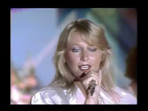 TU AMOR ES UN SECRETO - BRAVO (1984)