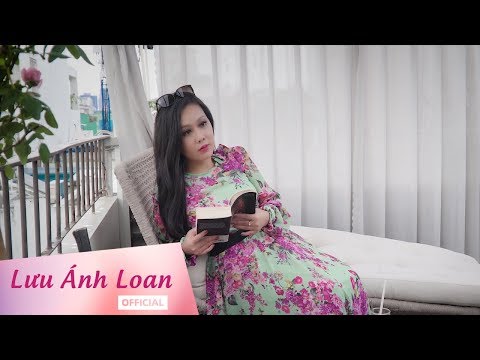 Thể hiện bởi Lưu Ánh Loan