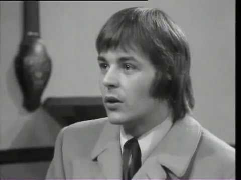 Doctor at Large e3 - You Make Me Feel So Young